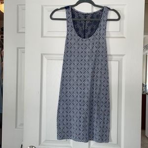 🌴🌴🌴Lightweight Nightgown